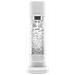 Macchina Per La Gasatura Dell'acqua + 1 Bottiglia - Eur-wd 002 F-w-fr - Foto miniatura 2