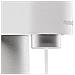 Macchina Per La Gasatura Dell'acqua + 1 Bottiglia - Eur-wd 002 F-w-fr - Foto miniatura 3