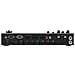 V-1hd+ - Wuxga - 720 X 480,720 X 576,1080 X 720,1920 X 1080,1920 X 1200 - 480i, 480p, 576i, 576p, 720i, 720p, 1080i, 1080p - 60 Fps - 4 Kanle - Gleichstrom (423281a38) - Foto miniatura 1