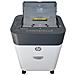 Aktenvernichter Oneshred Auto 100cc (2818) - Foto miniatura 1