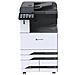 Stampante CX944adxse Laser Stampa a Color A3 1200 x 1200 DPI 65 ppm Wi-Fi Touch - Foto miniatura 2