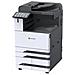 Stampante CX944adxse Laser Stampa a Color A3 1200 x 1200 DPI 65 ppm Wi-Fi Touch - Foto miniatura 3