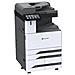 Stampante CX944adxse Laser Stampa a Color A3 1200 x 1200 DPI 65 ppm Wi-Fi Touch - Foto miniatura 4