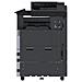 Stampante CX944adxse Laser Stampa a Color A3 1200 x 1200 DPI 65 ppm Wi-Fi Touch - Foto miniatura 5