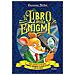 Geronimo Stilton - Il libro degli enigmi. Tanti giochi illustrati: labirinti, differenze, illusioni ottiche e sfide di logica - Foto miniatura 1