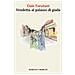 Dale Furutani - Vendetta al palazzo di giada - Foto miniatura 1