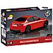 Giulia Quadrifoglio - Foto miniatura 2