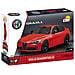 Giulia Quadrifoglio - Foto miniatura 1