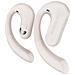 OpenRock S Beige Cuffie Sport Wireless A Conduzione Aperta - Foto miniatura 1
