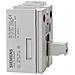 Siemens 1-phasiges Halbleiterrelais 3rf20 1 St. 3rf2020-1aa04 Last-strom 20 A (3rf2020-1aa04) - Foto miniatura 1