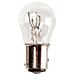 Lampadina Daylight Running 12v 32/4w - Foto miniatura 1