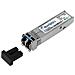 USFP-GB /S1-D-R-BO modulo del ricetrasmettitore di rete Fibra ottica 1250 Mbit /s SFP 1310 nm - Foto miniatura 4