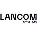 LANCOM VPN 100 Option Gestione della rete 1 licenza /e - Foto miniatura 1