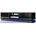 Cama RTV illuminazione QIU 160 RGB, Montaggio a superficie, RGB, AC, 1 pz - Foto miniatura 2