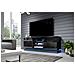 Cama RTV illuminazione QIU 160 RGB, Montaggio a superficie, RGB, AC, 1 pz - Foto miniatura 3