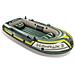 Set Gommone Seahawk 3 295x137x43 cm 68380NP - Foto miniatura 3