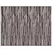 Tappeto da Esterno ARAKIL Marrone Polipropilene 300 x 400 cm - Foto miniatura 1