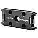 Kit Di Sgancio Rapido Magnetico In Metallo Nero Compatibile Con Gopro Hero 12/11/10/9/8/11 Mini /max - Foto miniatura 1