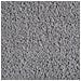 Asciugamani Ospiti SOLUND 4 pz Grigi 30x50 cm 600gsm - Foto miniatura 5