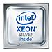 Processore Xeon Silver   Socket LGA 3647 - Foto miniatura 4