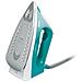 IS 1013 GR 2200 W 1,5 L Verde, Bianco - Foto miniatura 2