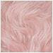 Tappeto Pecora Tafalla Rosa 200 x 200 cm Poliestere - Foto miniatura 9