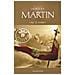 George R. R. Martin - I re di sabbia - Foto miniatura 1