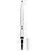 , Diorshow Brow Styler, Doppia Estremità, Matita Crema Per Sopracciglia, 05, Nero, 0.09 G - Foto miniatura 1