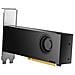 NVIDIA RTX PH x2xxx 4mDP Graphics Scheda Video - Foto miniatura 1