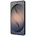 Galaxy S26 Ultra 5G AI 256GB 12GB Ram Display 6.9" QHD+ Dynamic Amoled 2X 120Hz Main Camera 200MP DualSim (nano+eSim) Android 16 Snapdragon 8 Elite Gen5 5000mAh Black Europa - Foto miniatura 6