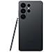 Galaxy S26 Ultra 5G AI 256GB 12GB Ram Display 6.9" QHD+ Dynamic Amoled 2X 120Hz Main Camera 200MP DualSim (nano+eSim) Android 16 Snapdragon 8 Elite Gen5 5000mAh Black Europa - Foto miniatura 4
