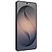 Galaxy S26 Ultra 5G AI 256GB 12GB Ram Display 6.9" QHD+ Dynamic Amoled 2X 120Hz Main Camera 200MP DualSim (nano+eSim) Android 16 Snapdragon 8 Elite Gen5 5000mAh Black Europa - Foto miniatura 8