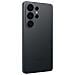 Galaxy S26 Ultra 5G AI 256GB 12GB Ram Display 6.9" QHD+ Dynamic Amoled 2X 120Hz Main Camera 200MP DualSim (nano+eSim) Android 16 Snapdragon 8 Elite Gen5 5000mAh Black Europa - Foto miniatura 9