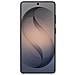Galaxy S26 Ultra 5G AI 256GB 12GB Ram Display 6.9" QHD+ Dynamic Amoled 2X 120Hz Main Camera 200MP DualSim (nano+eSim) Android 16 Snapdragon 8 Elite Gen5 5000mAh Black Europa - Foto miniatura 5