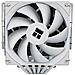 Peerless Assassin 140 Processore Dissipatore di calore /Radiatore 120/140 mm Bianco - Foto miniatura 3