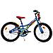 Bici Da Bambino Misura 20'' Art. 620-sc Bicicletta Da Bimbo Linea Sonic Senza Cambio - Foto miniatura 1