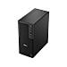 Pro Precision 7 T1 PW7T1260 Intel Core Ultra 7 265 16 GB DDR5-SDRAM 1 TB SSD Windows 11 Pro Desktop Stazione di lavoro Nero - Foto miniatura 3