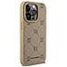 Custodia Iphone 15 Pro - Color Sabbia - Foto miniatura 1