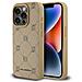 Custodia Iphone 15 Pro - Color Sabbia - Foto miniatura 5