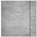 Credenza Grigio Cemento 67 x 34,5 x 75 cm Legno ingegnerizzato - Foto miniatura 8