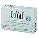 Coyal 30 Compresse Gastroprotette - Foto miniatura 1