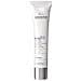 Mela B3 Crema SPF30 40 ml - Foto miniatura 1