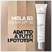 Mela B3 Crema SPF30 40 ml - Foto miniatura 3