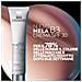 Mela B3 Crema SPF30 40 ml - Foto miniatura 4