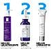 Mela B3 Crema SPF30 40 ml - Foto miniatura 6