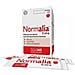 Normalia Extra 30 Stick Orali - Foto miniatura 1