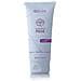 Ischia Eau Thermale Crema Piedi 100 ml - Foto miniatura 1