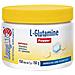 L-Glutamine Powder 150 g - Foto miniatura 1