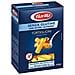 Barilla Tortiglioni 400 g - Foto miniatura 1