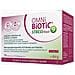 Omni Biotic Stress Repair 28 Bustine da 3 g - Foto miniatura 2